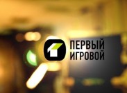 Николай Басков купил телеканал