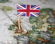 SES и Eutelsat соперничают за спутниковый частотный ресурс на территории Великобритании