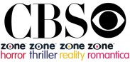 Chello Zone и CBS Studios International 3 декабря запускают обновленные каналы
