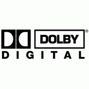 На «Континент ТВ» доступен звук в формате Dolby Digital 5.1