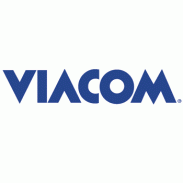 Детские проблемы Viacom сменились взрослыми