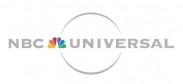 NBC Universal Networks объявил о новом партнере на Украине