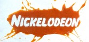 Nickelodeon - лучший детский телеканал в Украине