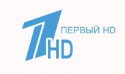 Абонентам «Триколор ТВ» в Сибири стал доступен «Первый канал» в формате HD