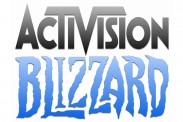 Activision Blizzard запускает телеканал