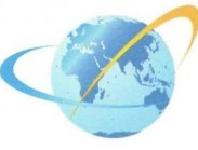 Адаптационные списки - это украинский рудимент - Телекомпалата