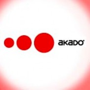 "Акадо" пересчитали по показателям. Стоимость оператора может составлять $700-830 млн 