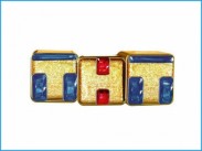 Александр Дулерайн, ТНТ: Практически любой качественный сериал требует не меньше двух лет