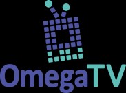 Александр Глущенко, Omega TV: Навести порядок на рынке платного ТВ могут только медиагруппы Александр Глущенко, Omega TV: Навести порядок на рынке платного ТВ могут только медиагруппы