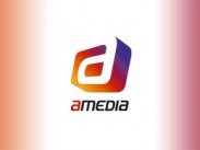 Amedia запускает новый телеканал