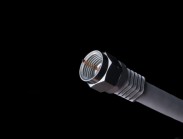 Американская молодежь отказывается от кабеля