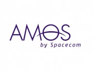 AMOS-4 готовится к запуску