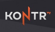 Антон Красовский покинул канал Kontr TV