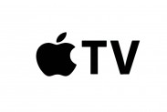 Apple TV покажет кабельное ТВ?