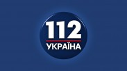 Артем Марчевский стал генеральным продюсером "112 Украина"