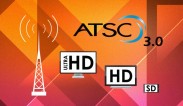 ATSC 3.0: грандиозный прорыв ТВ-технологий?