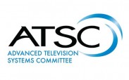 ATSC продвигает стандарт интерактивного телевидения