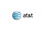 AT&T и Chernin Group запустят ОТТ-платформу