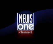 Азаров ни при чем: телеканалом NewsOne владеет Евгений Мураев