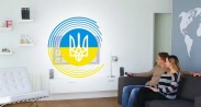 B Украине появился еще один эротический канал 
