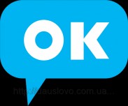 Борис Музалев закрывает телеканал ОК, потому что он неинтересный?