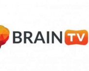 BrainBasket запускает первый украинский телеканал об IT