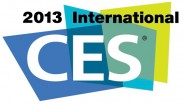 Будущее ТВ по версии CES-2013