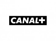 «Canal+» оценили в 1 миллиард евро