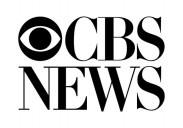 CBS планирует создать всемирный канал новостей