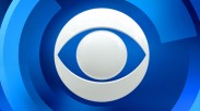 CBS спасает развлекательный контент и кабельное ТВ