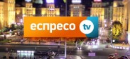 Червакова раскрыла тайный план Княжицкого и «прозрачность» собственности «Еспресо ТВ»