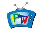 Число подписчиков услуги IPTV ежегодно растёт на четверть