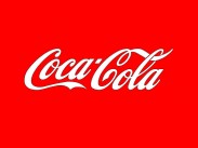 Coca Cola отозвала рекламу с четырех российских телеканалов