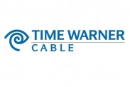 Comcast и Time Warner Cable после объединения захватят треть телеком-рынка