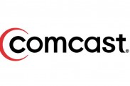 Comcast размышляет над покупкой Time Warner Cable