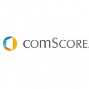 ComScore: телевизионные рейтинги Nielsen должны умереть