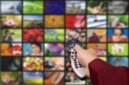Connected TV ожидает взрывной рост в ближайшие 5 лет