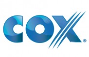 Cox планирует запустить интернет-телевидение