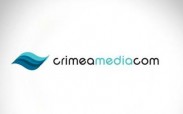 CrimeaMediaCom отменили