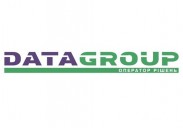 "Датагруп" и Eutelsat хотят запустить в Украине спутниковый ТВ-провайдер