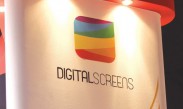 Digital Screens выходит на европейский рынок