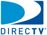 DirecTV: К Ultra HDTV – готовы!