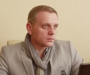 Директор канала «Донбасс» поруководит и днепропетровским телеканалом