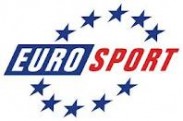 Discovery будет развивать Eurosport в Азии и в России