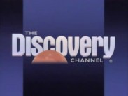 Discovery Channel отмечает 15-летие вещания в России