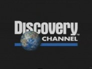 Discovery хочет продолжить работу в России