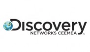 Discovery Networks провела исследование современных тенденций телесмотрения