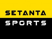 Discovery покупает Setanta Sports Asia