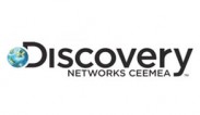 Discovery сделает скидку украинским провайдерам