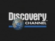 Discovery увеличила свою долю в Eurosport до контрольного пакета акций